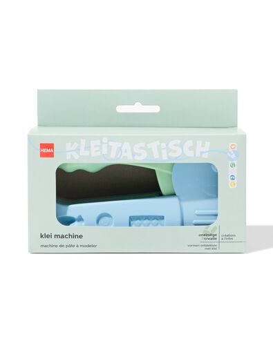 machine &agrave; p&acirc;te &agrave; modeler - 15900381 - HEMA