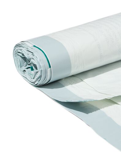 Brabantia vuilniszakken 30L - 20 stuks - 20500181 - HEMA