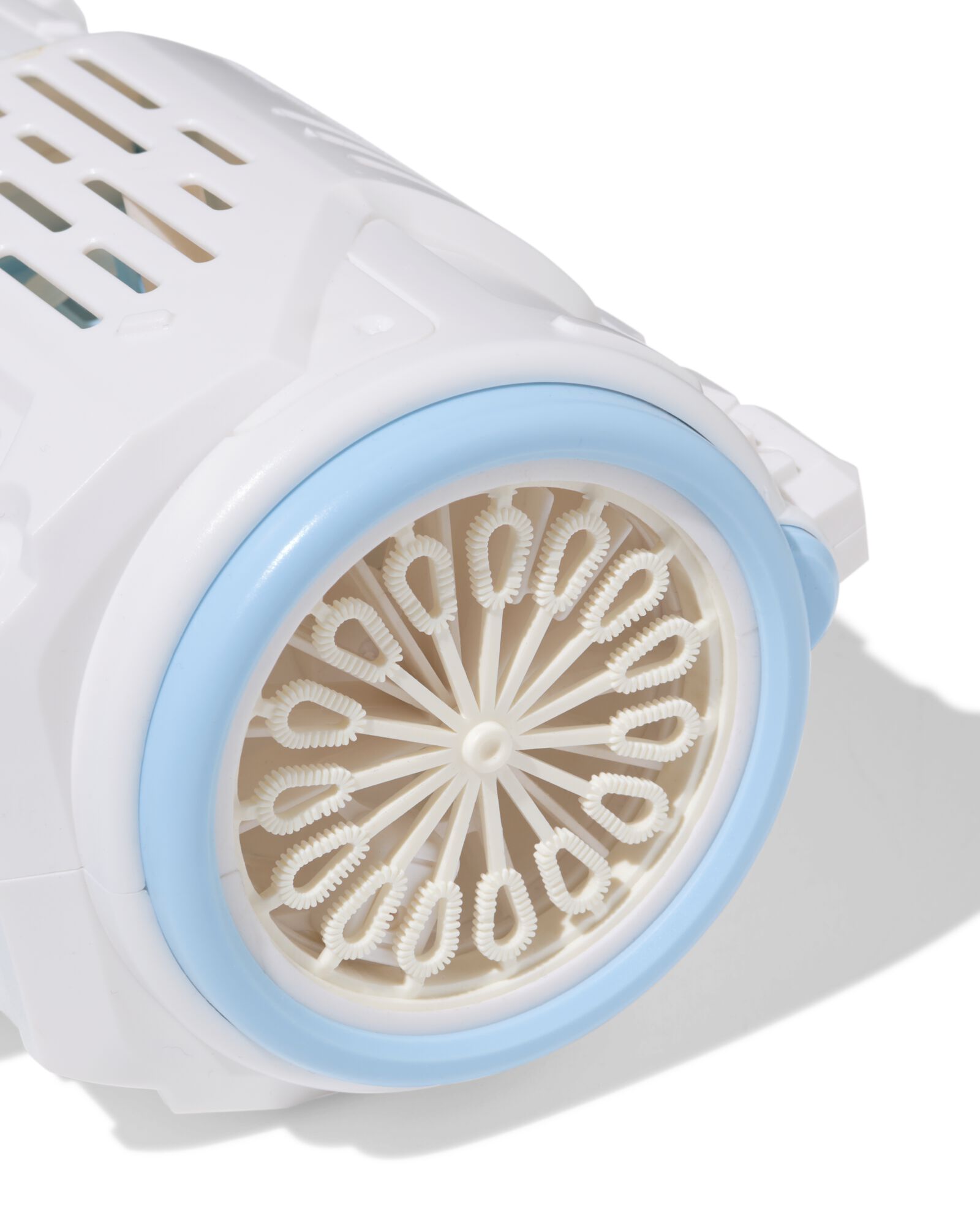 Seifenblasenpistole 26 &times; 10,5 &times; 24 cm, elektrisch - 15800068 - HEMA