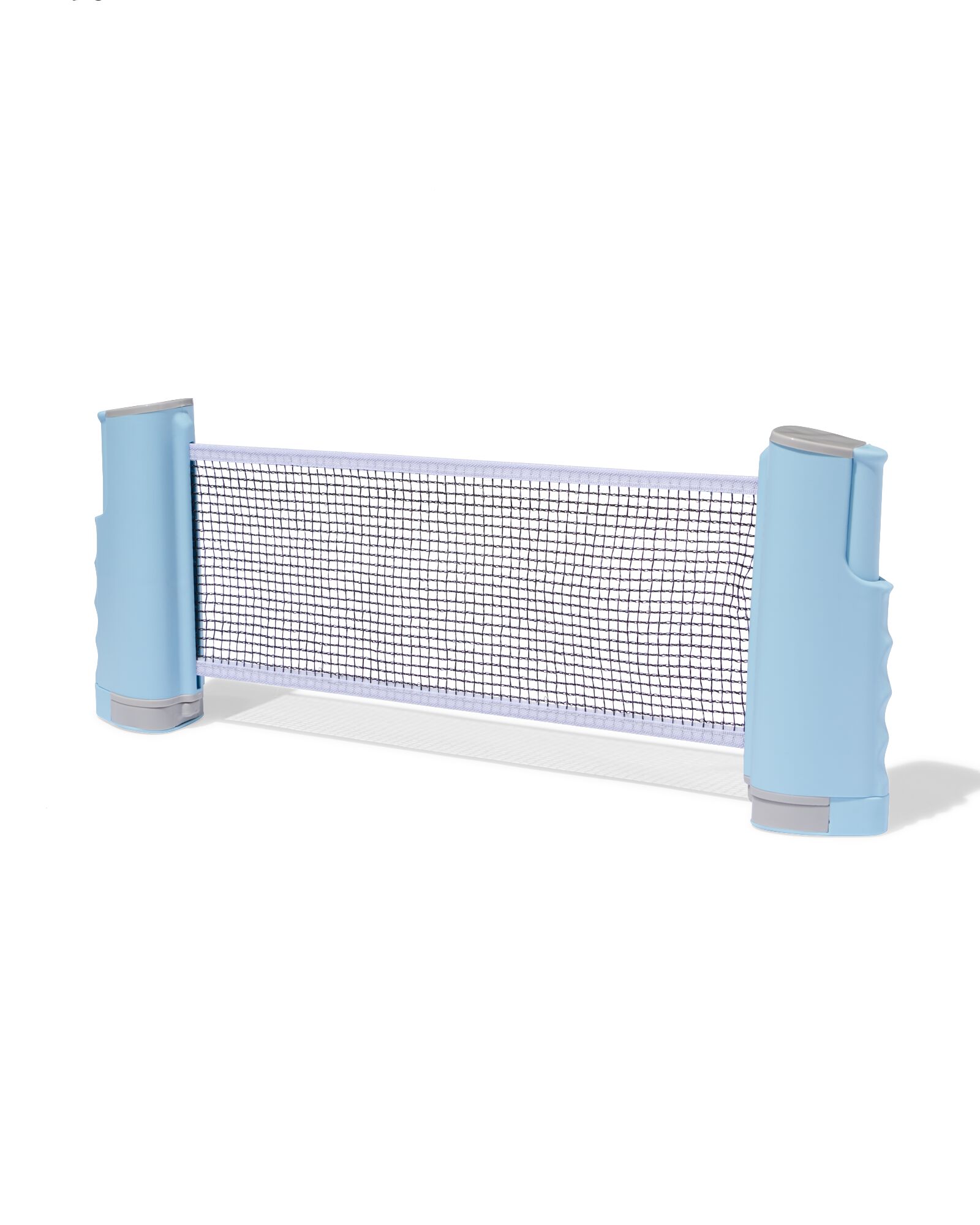 tafeltennis set - 15800300 - HEMA