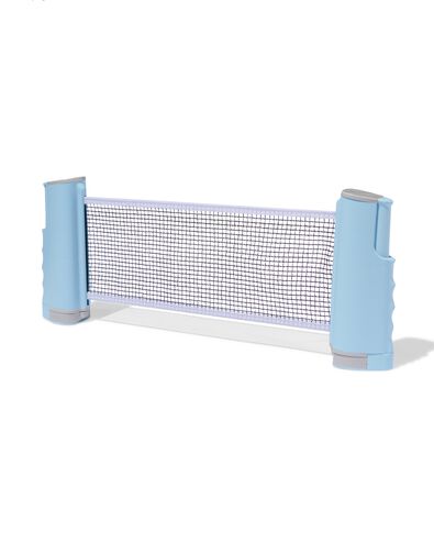 tafeltennis set - 15800300 - HEMA