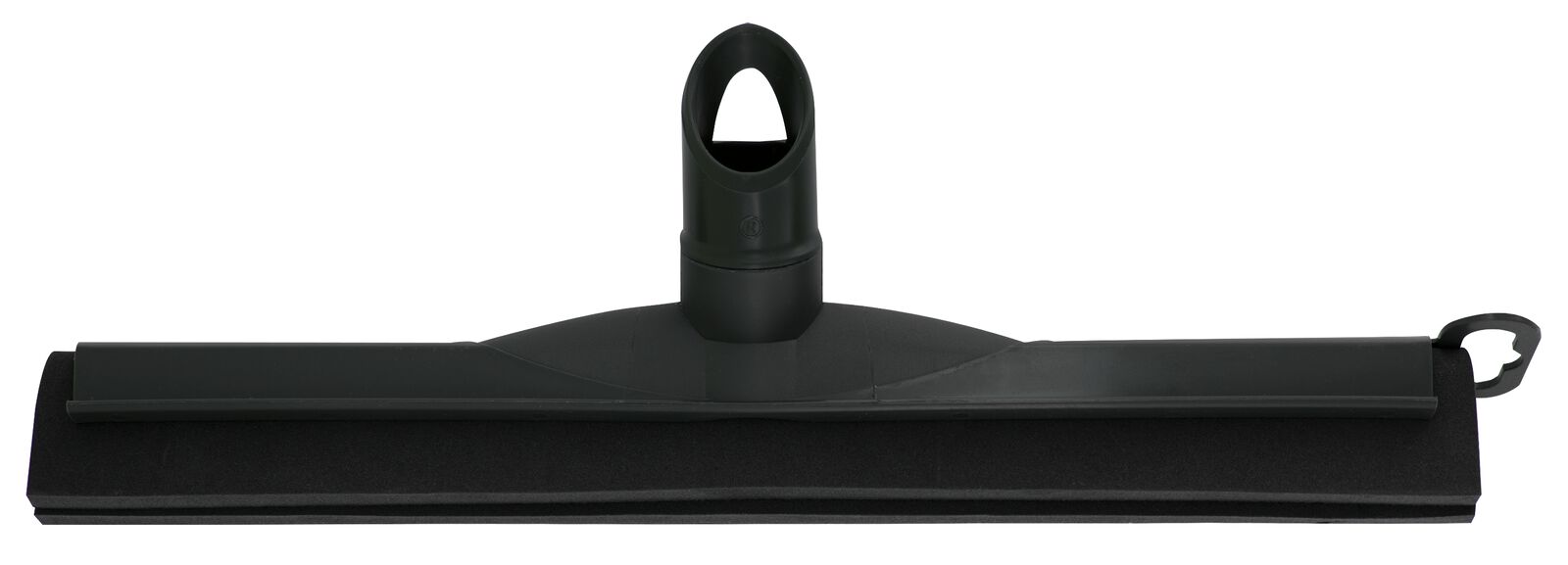 Bodenabzieher, H-System - 20510081 - HEMA