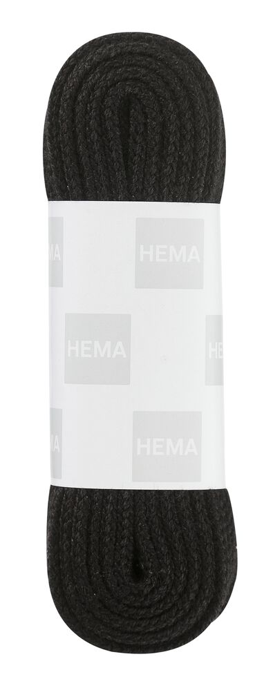 lacet 120 cm - 20550323 - HEMA