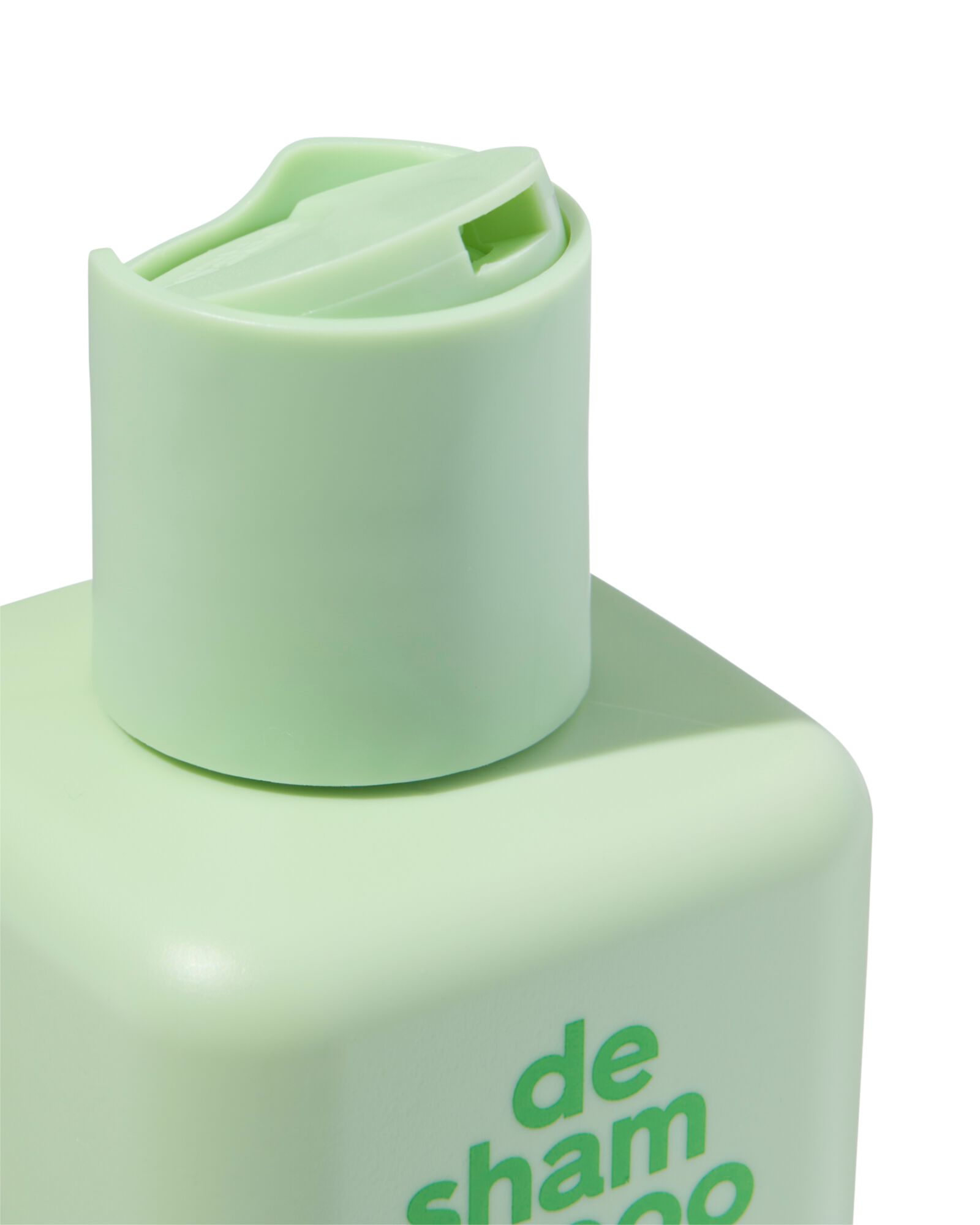 de shampoo 300ml - 11000801 - HEMA