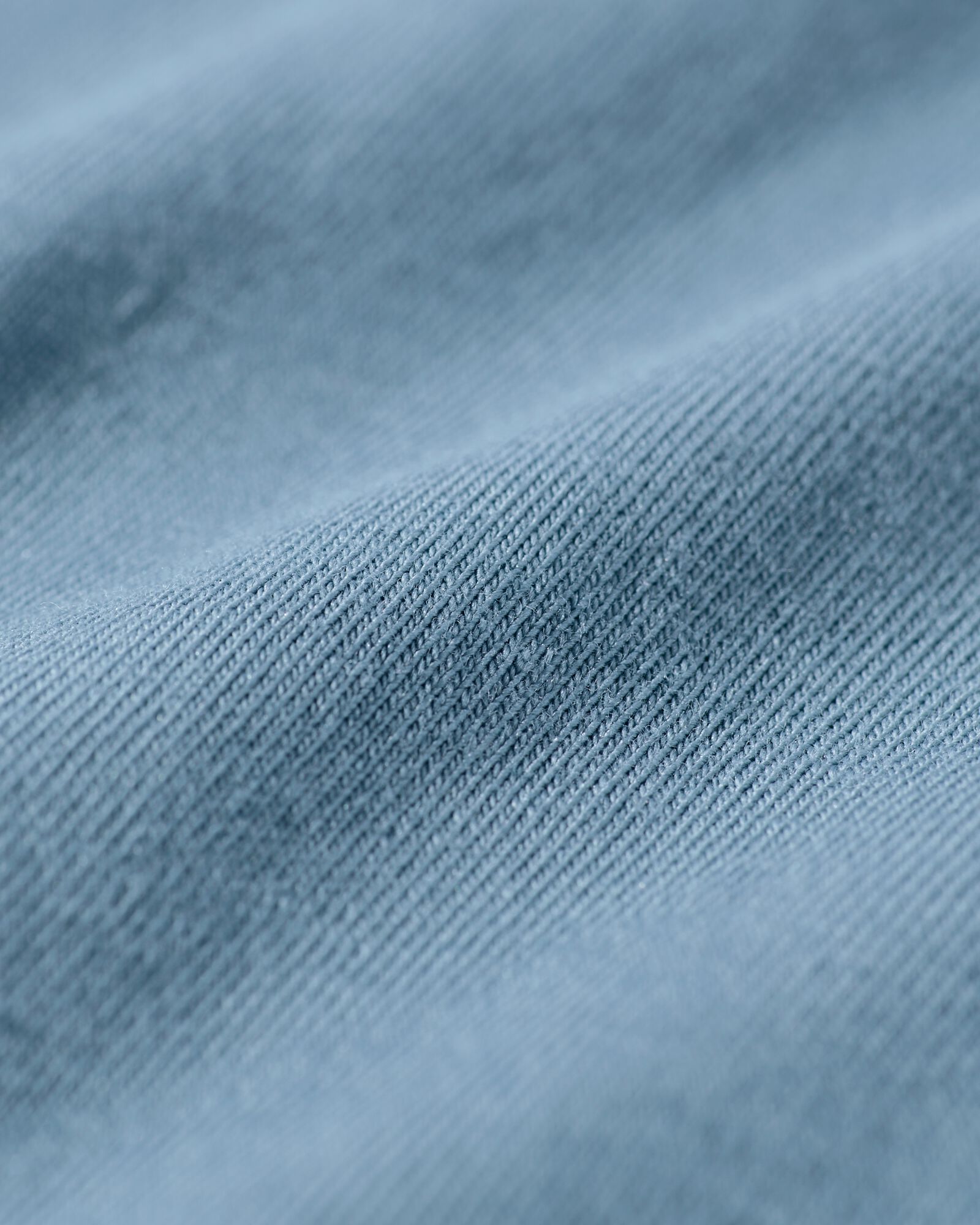 Kinder-Boxershorts Stretch-Baumwolle &ndash; 3 St&uuml;ck eierschalenfarben - 19200160OFFWHITE - HEMA