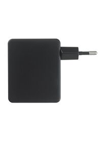 chargeur USB - 39630069 - HEMA