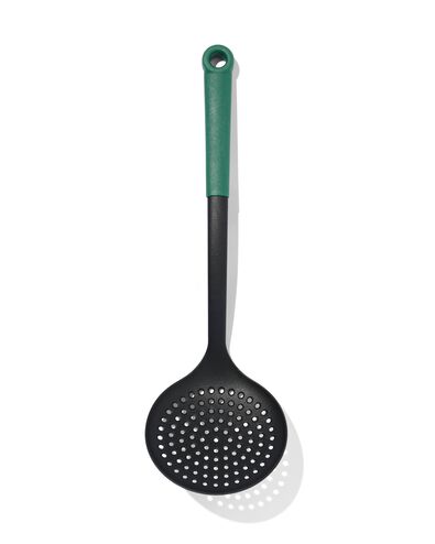 &eacute;cumoire  - 80840049 - HEMA