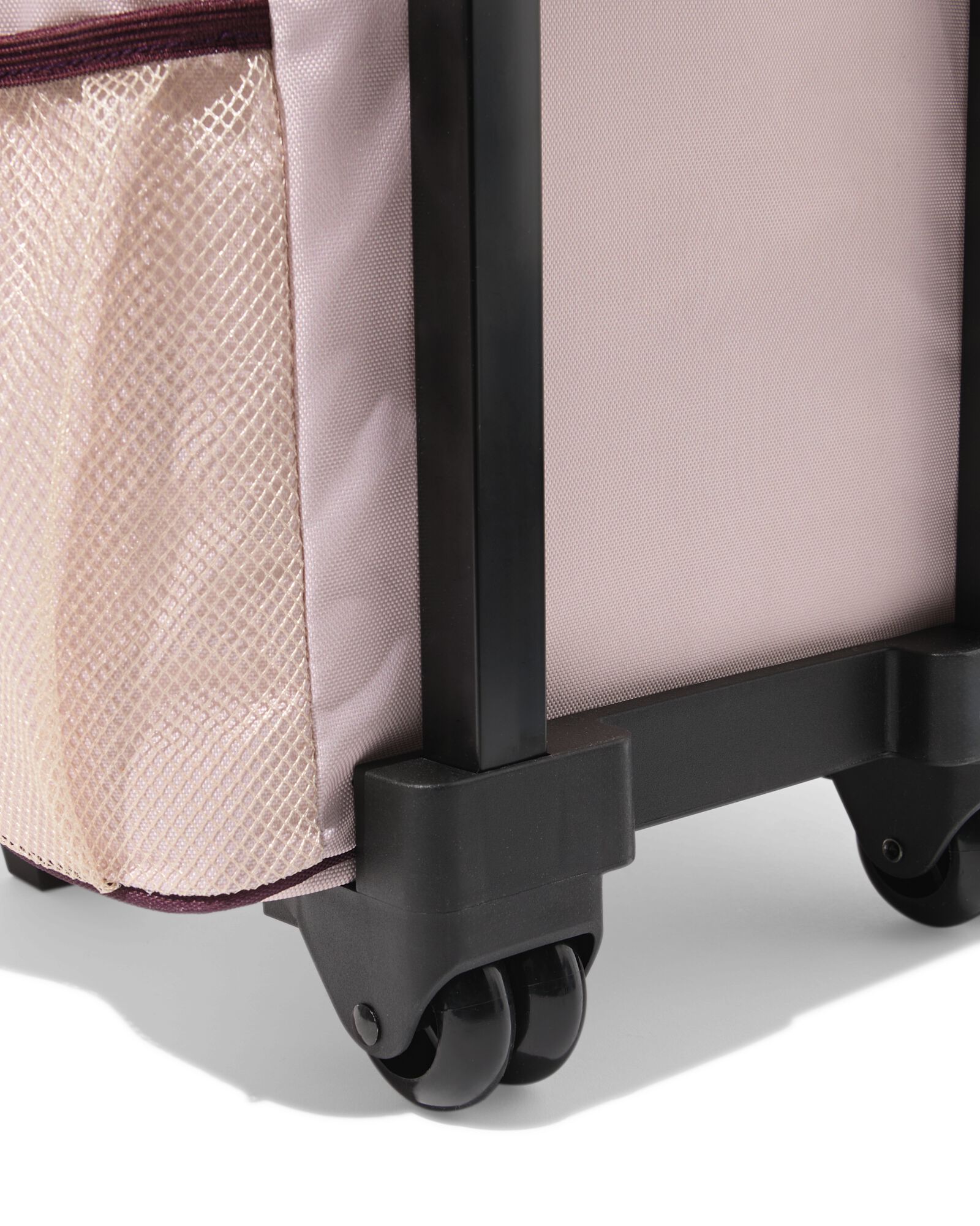 sac isotherme XL 24x33x43cm - 41800239 - HEMA