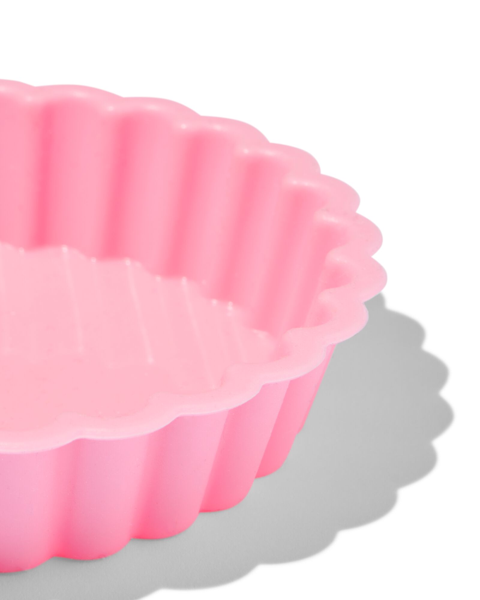 speelgoed bakset 10-delig - 15100597 - HEMA