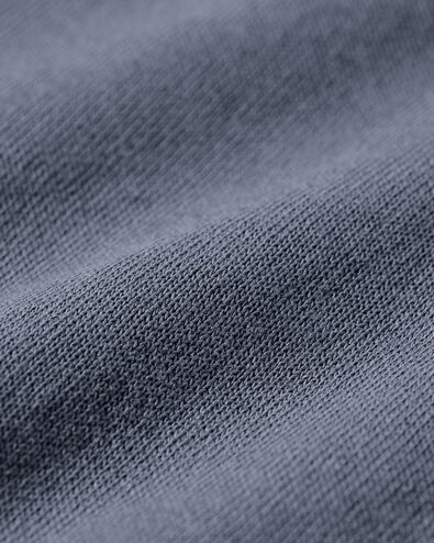 Baby-Sweatset grau - 33127470GREY - HEMA