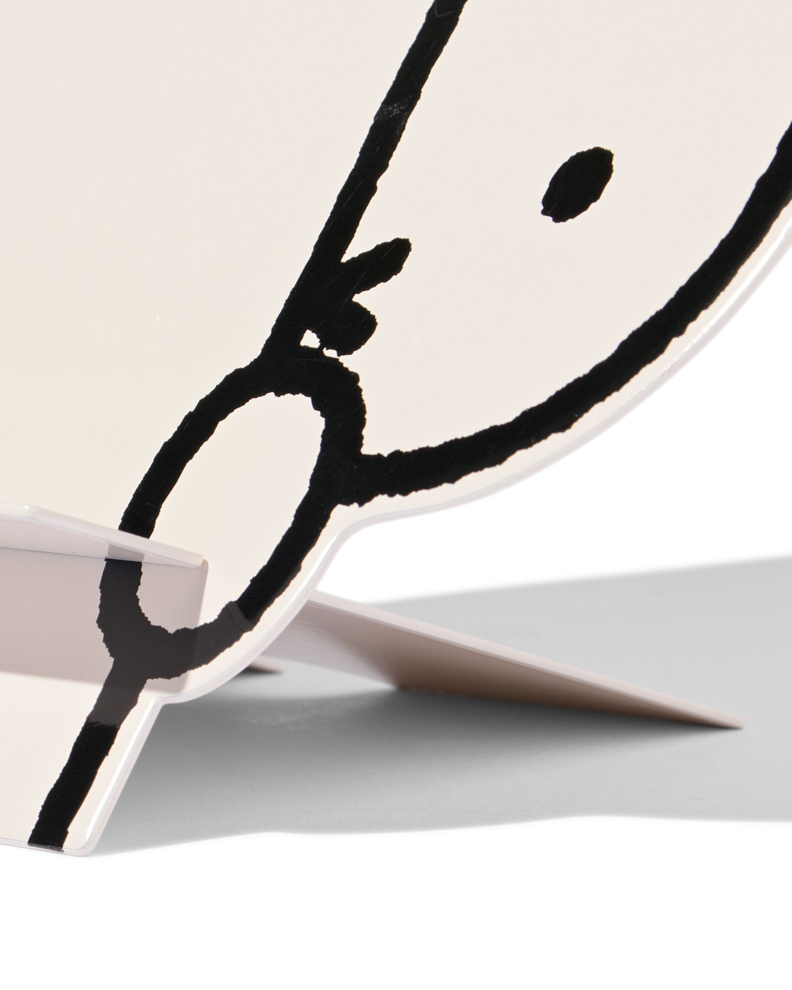 Handyst&auml;nder &bdquo;Miffy&ldquo;  - 39620118 - HEMA