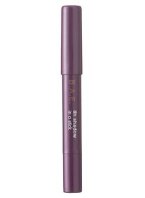 B.A.E. crayon ombre à paupières 8h 02 purplenight - 17700002 - HEMA