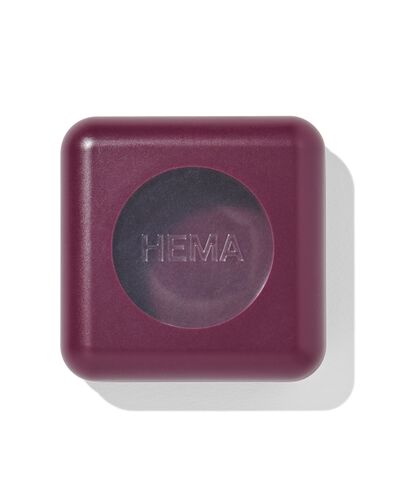 palette d'ombres &agrave; paupi&egrave;res rechargeable - 11210556 - HEMA