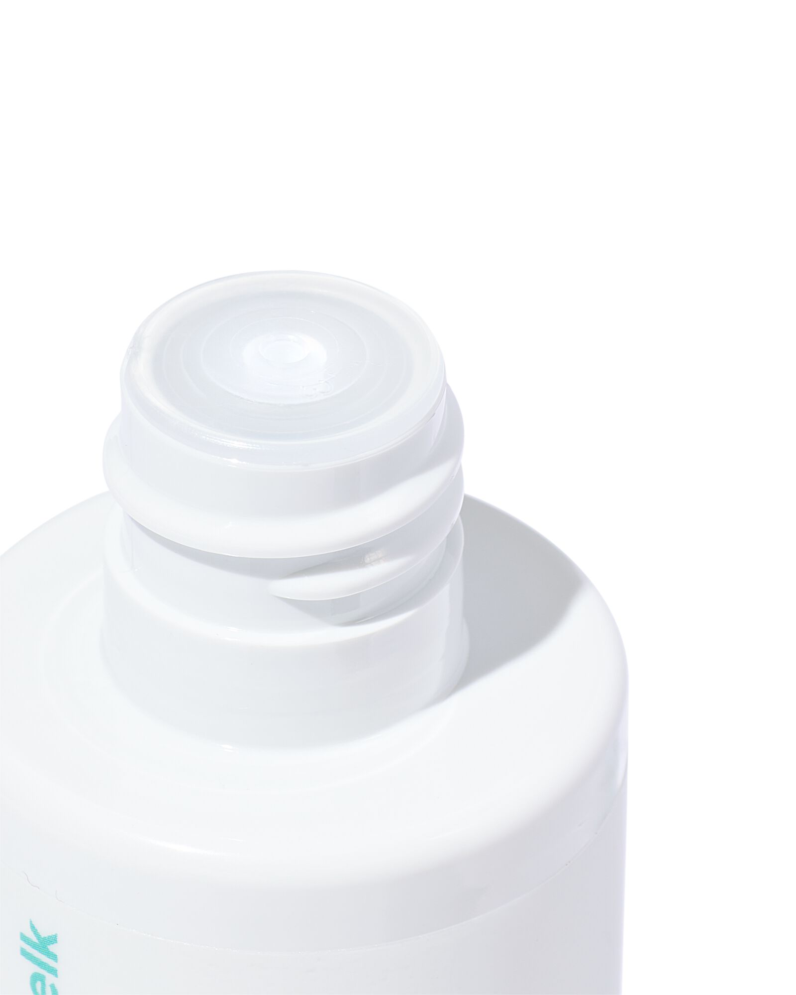 mini lait nettoyant 50 ml - 17880152 - HEMA