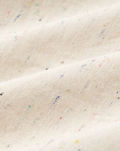 nappe 250x140cm confetti mouchetures - 25800052 - HEMA