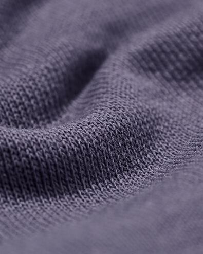 Babyjacke  grau grau - 33156370GREY - HEMA