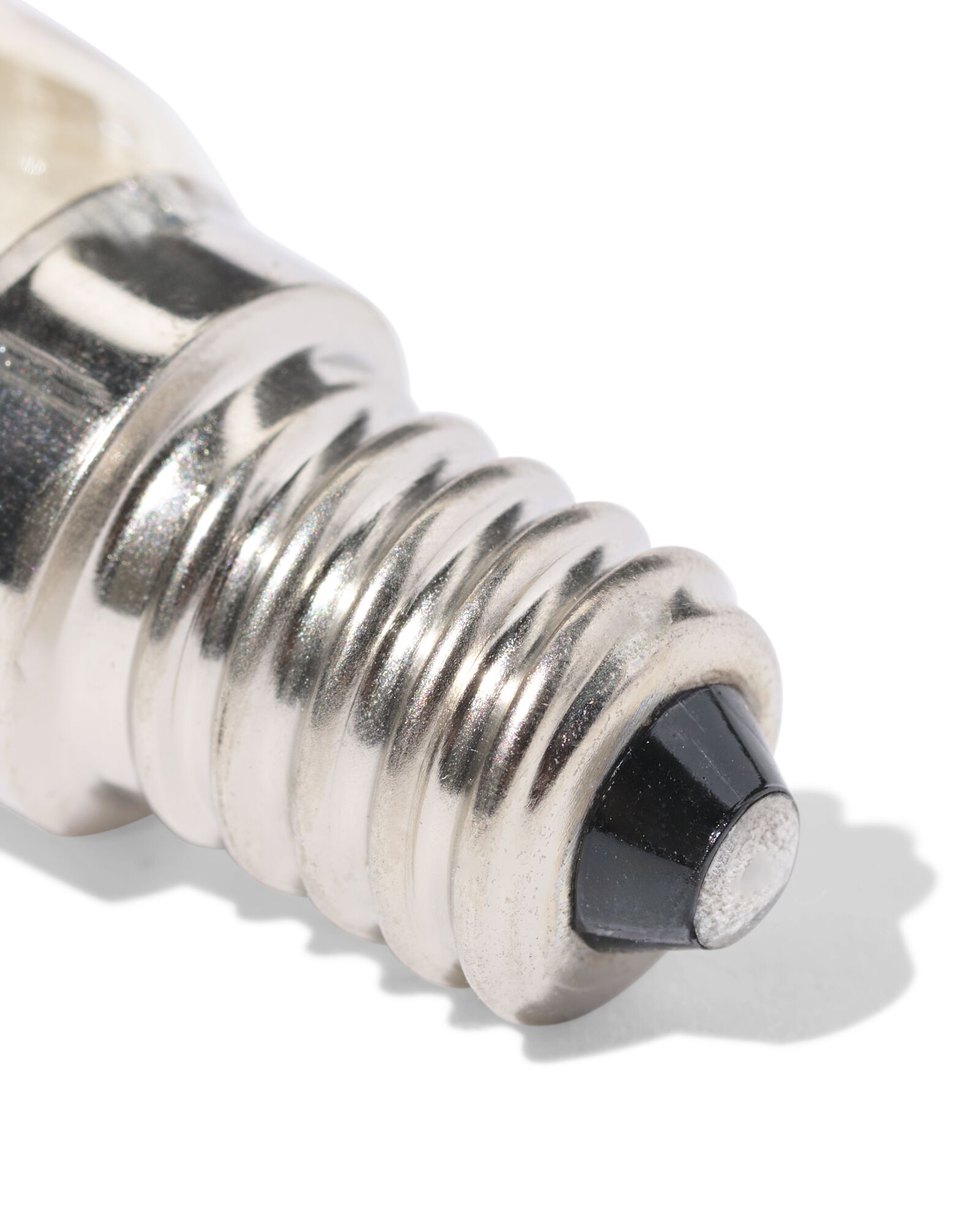 led four transparente E14 15W 70lm - 20000058 - HEMA