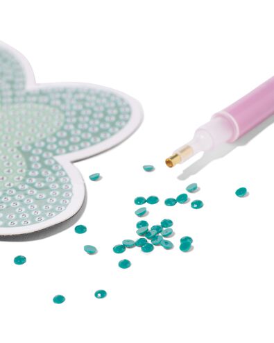 diamond paint magneten - 60100537 - HEMA