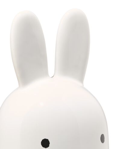beurrier Miffy - 25800161 - HEMA
