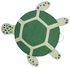 Strandmatte Schildkröte - 41820144 - HEMA