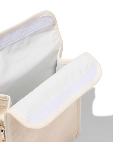 nijntje mini koeltas 20x26cm - 60470029 - HEMA