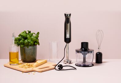 Messbecher, 700 ml - 80080016 - HEMA