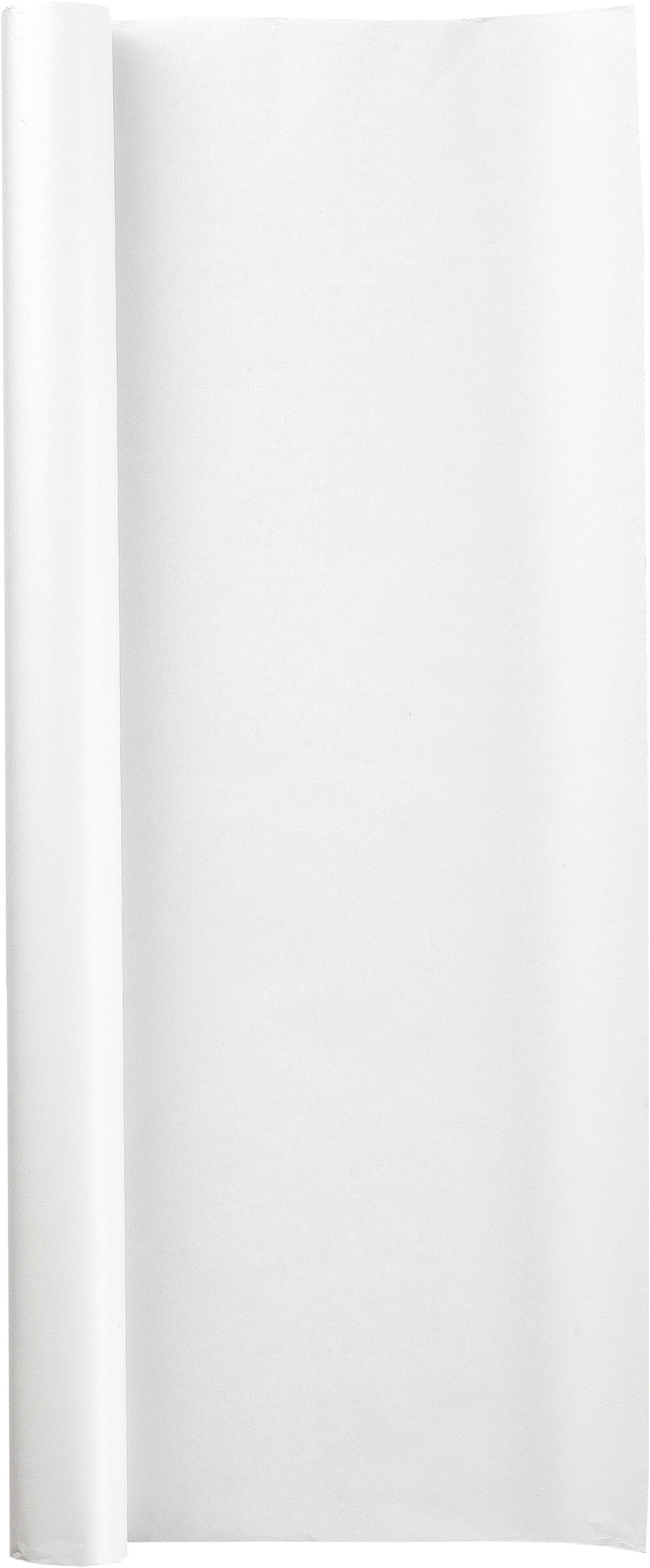 patroonpapier 10mx50 cm - 1476004 - HEMA