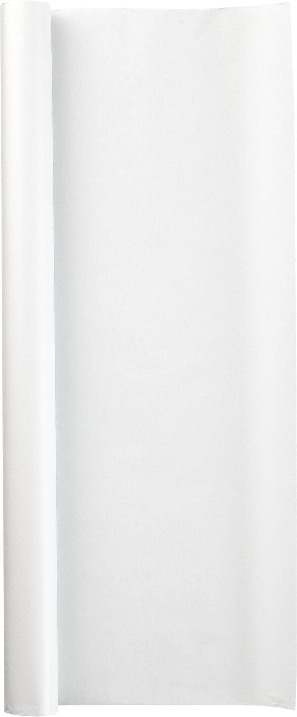 patroonpapier 10mx50 cm - 1476004 - HEMA