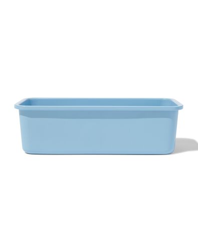 Kuchenform 25 cm, PFAS-frei - 80800608 - HEMA