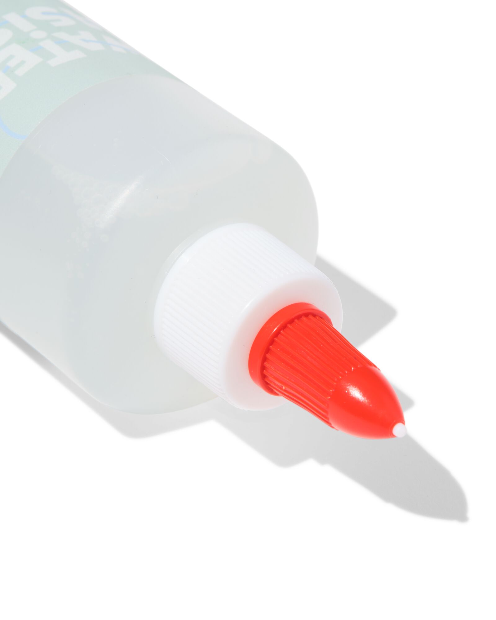 colle pour enfants 200ml - 15900626 - HEMA