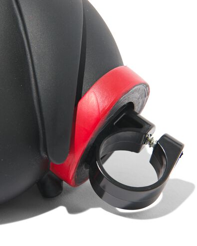 klaxon pour v&eacute;lo Takkie - 41120044 - HEMA