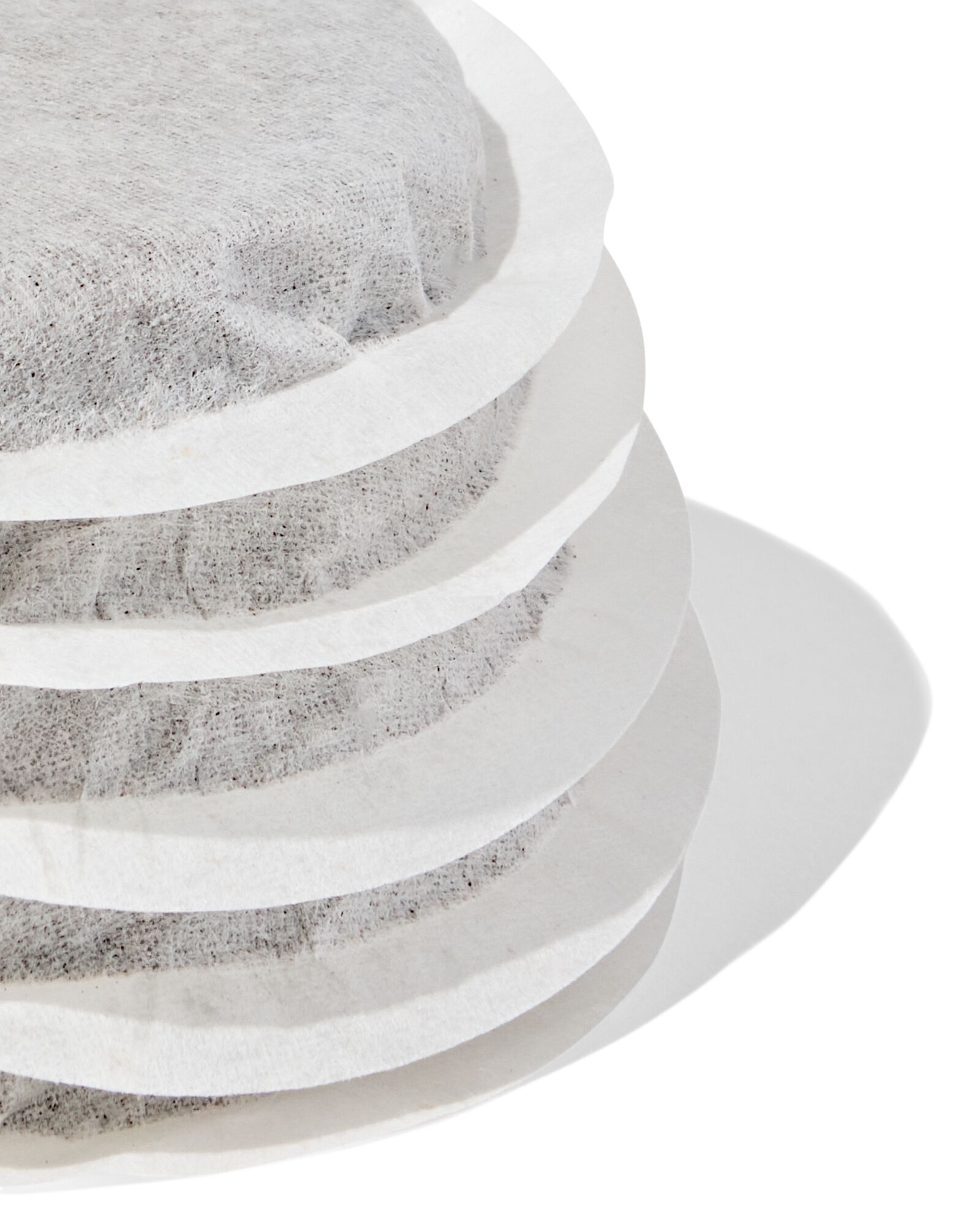 dosettes de caf&eacute; moka - lot de 56 - 17150068 - HEMA