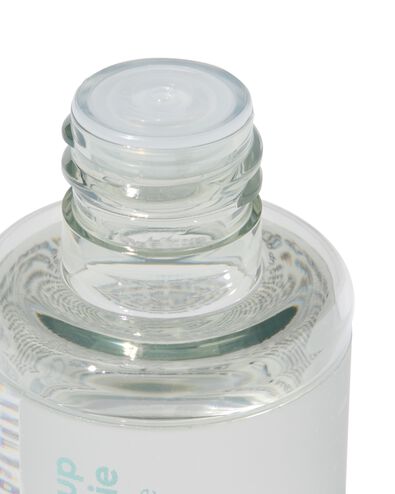 oog make-up reinigingsolie - 17880019 - HEMA