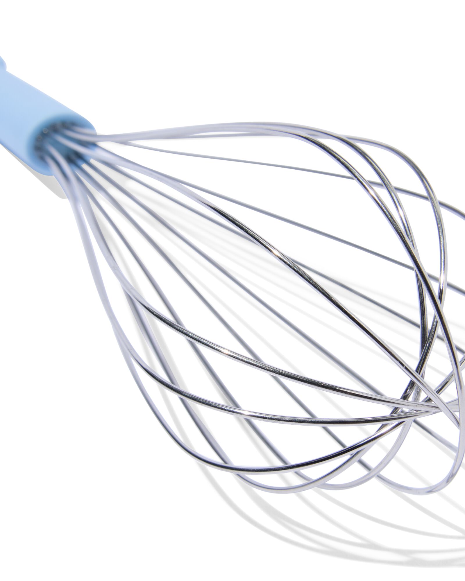 Fouet 20 cm - 80820012 - HEMA