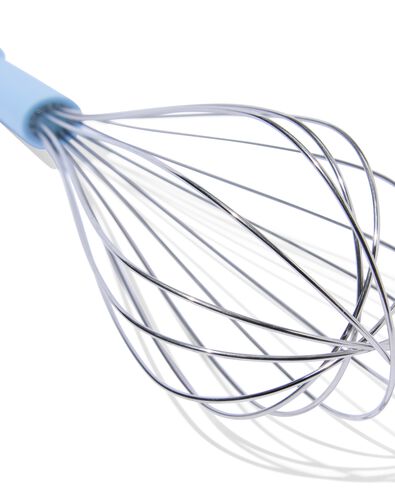 Fouet 20 cm - 80820012 - HEMA