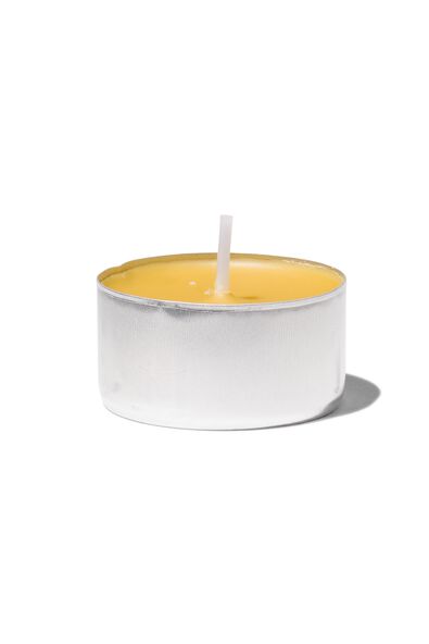 geur sfeerlichten spice - 18 stuks - 13502377 - HEMA