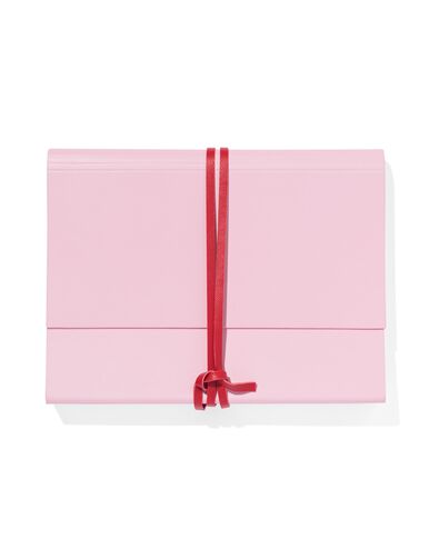 porte-documents trieur - 14830146 - HEMA