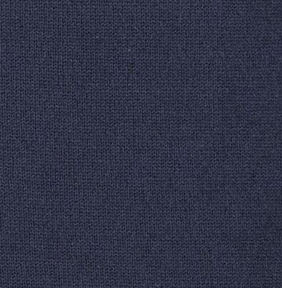 Damen-Cardigan dunkelblau - 1000021219 - HEMA