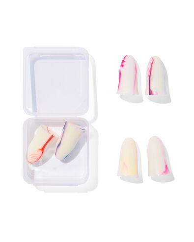 oordoppen - 18600138 - HEMA