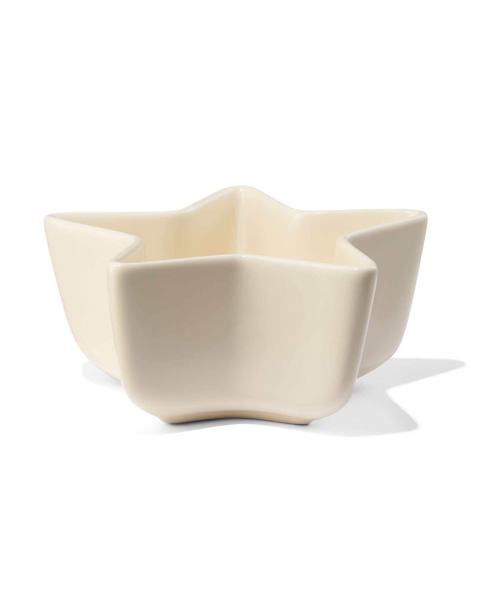 bol &eacute;toile  - 25610028 - HEMA