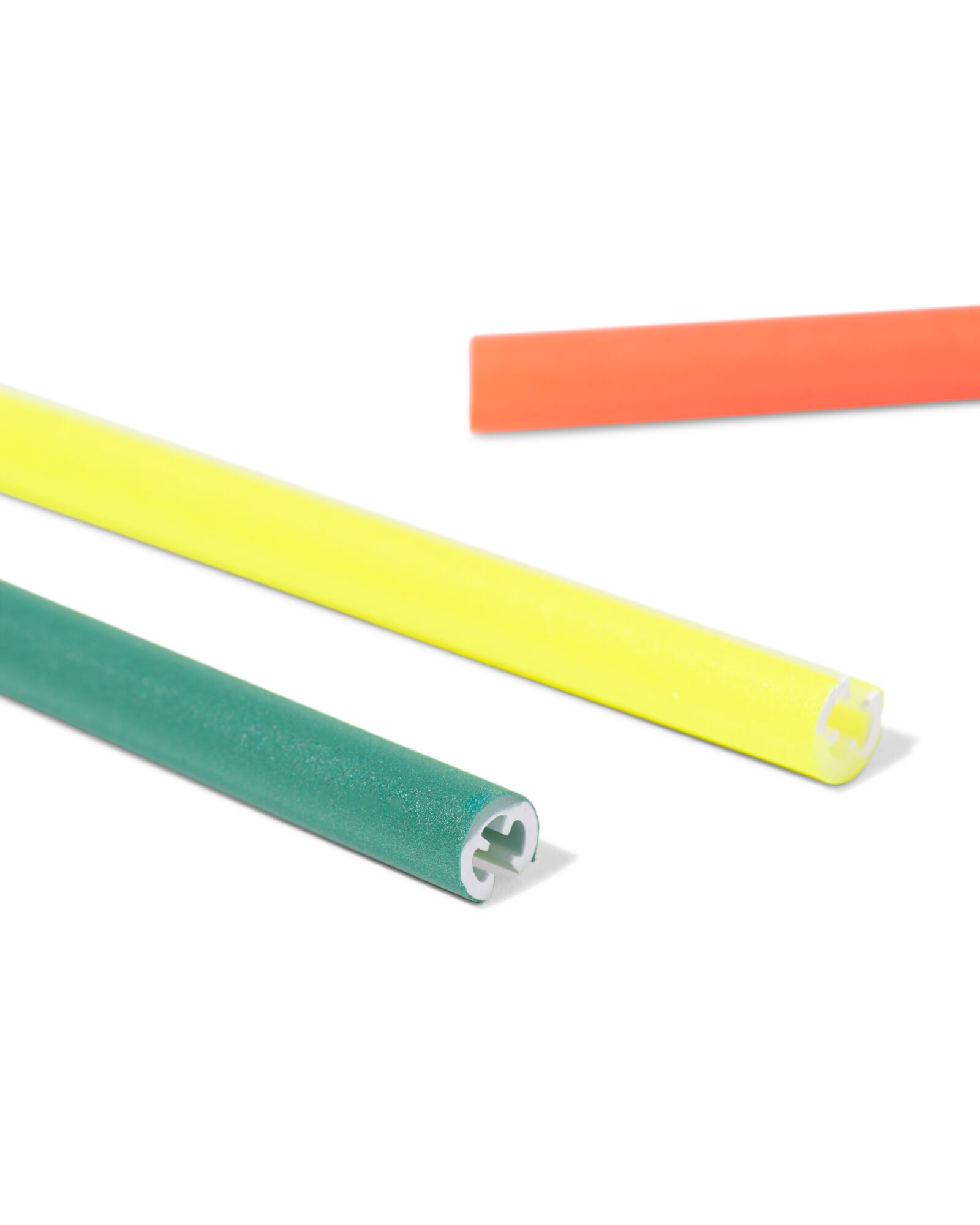 spaakkralen met reflectie  - 41150105 - HEMA