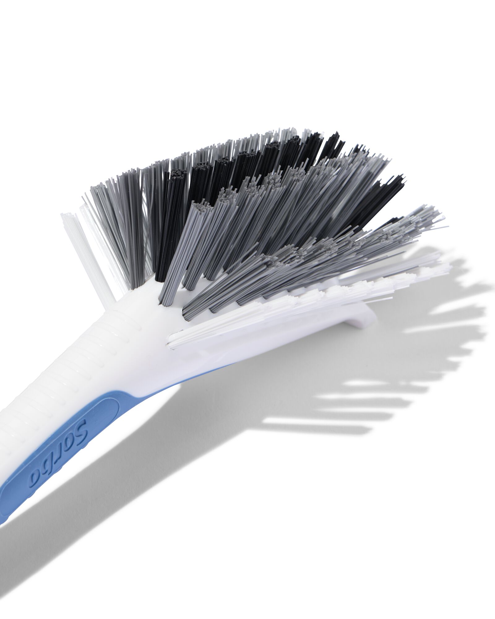 Brosse &agrave; vaisselle Sorbo - 70100018 - HEMA