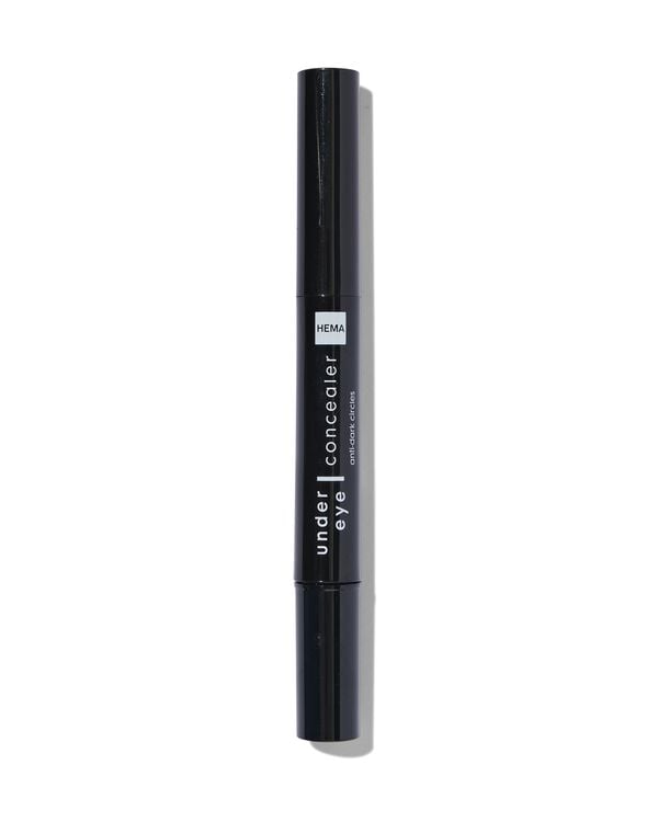 Abdeckstift, 82 Dark - 11290282 - HEMA