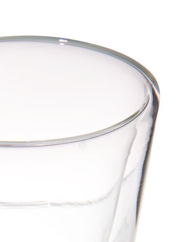 verre à double paroi 150 ml - HEMA