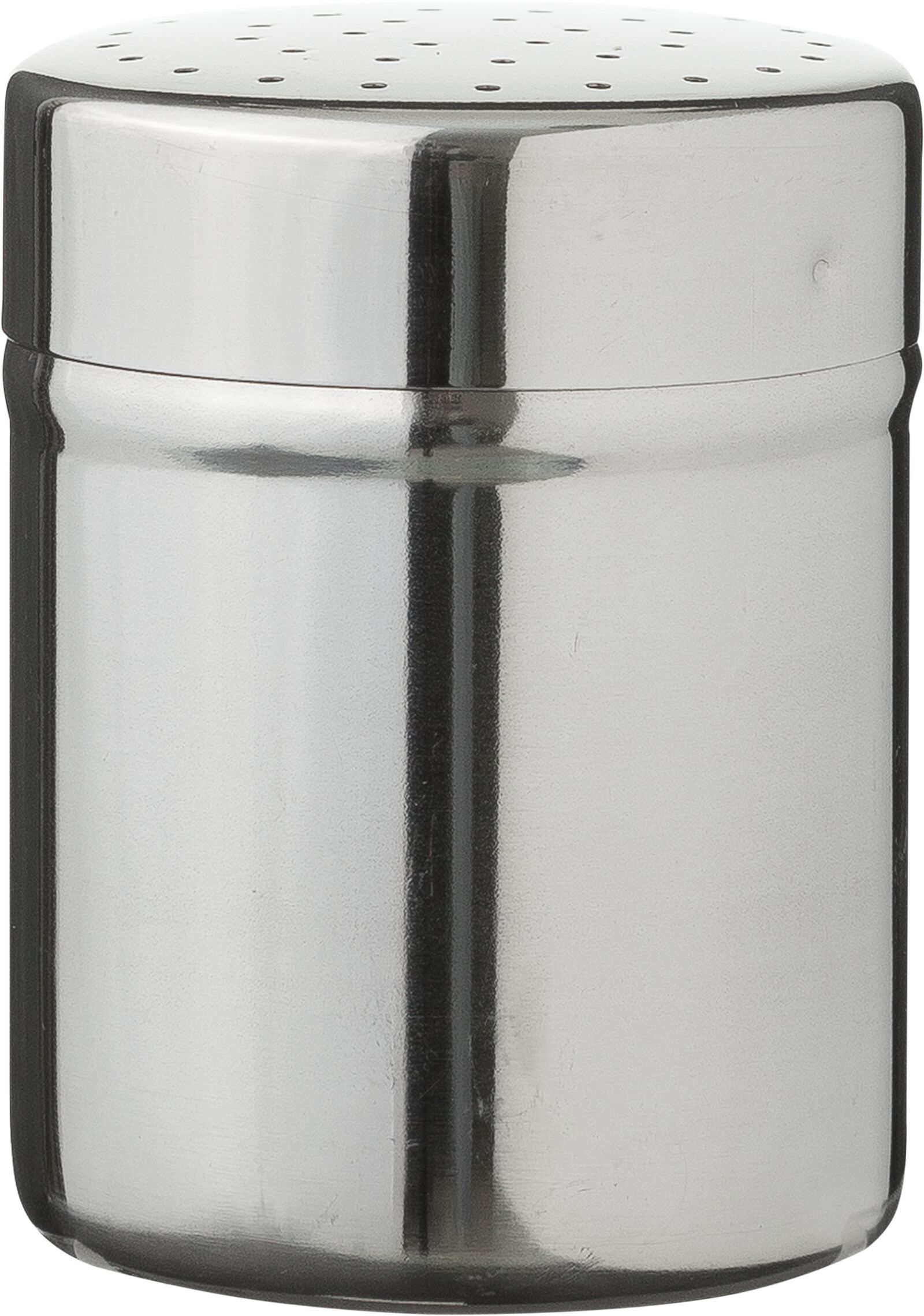 saupoudreur de cacao - 80684016 - HEMA