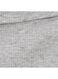 Hose für Neugeborene/Frühchen, Bambus-Stretch graumeliert graumeliert - 1000013403 - HEMA