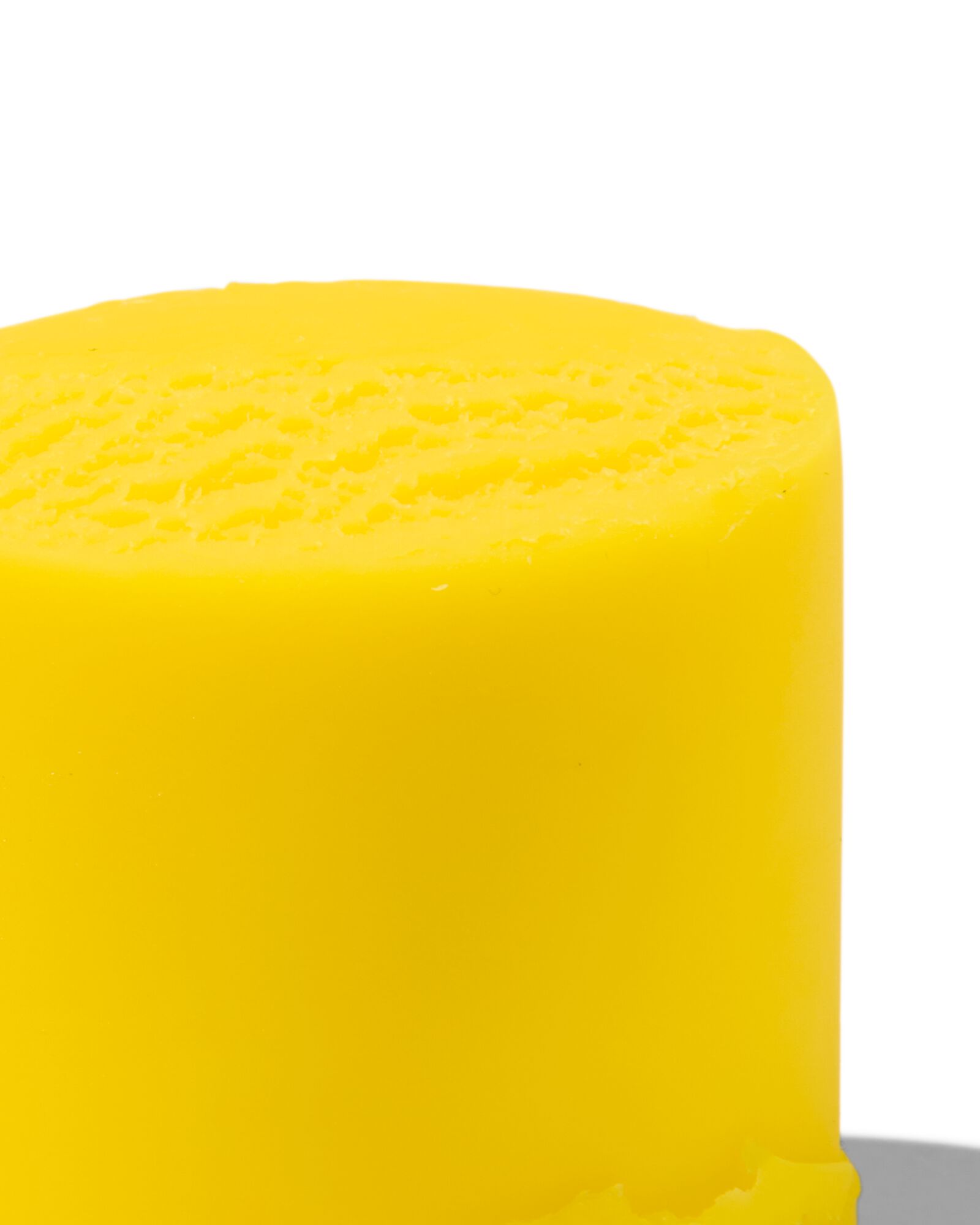 kleiset met 3 kleuren voor babys - 15930041 - HEMA