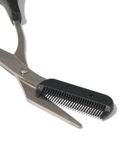 Augenbrauenschere - 11200203 - HEMA