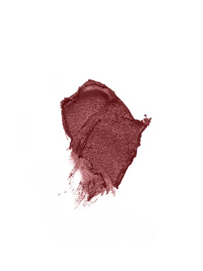 Lippenstift, hochglänzend, Rosy Sprinkle - 11230961 - HEMA