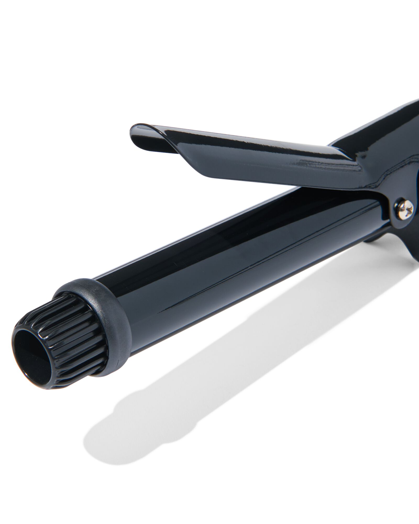 fer &agrave; friser &Oslash;25mm - 11020028 - HEMA